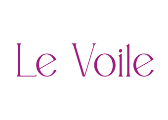 Le Voile Le Voile logo