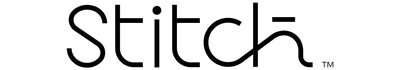 Stitch Stitch logo