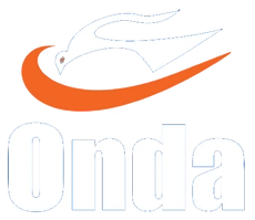 Onda Onda logo