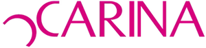 Carina Carina logo