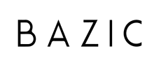 Bazic Bazic logo