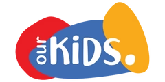 Our Kids Our Kids logo