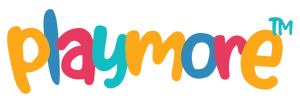 Playmore Playmore logo