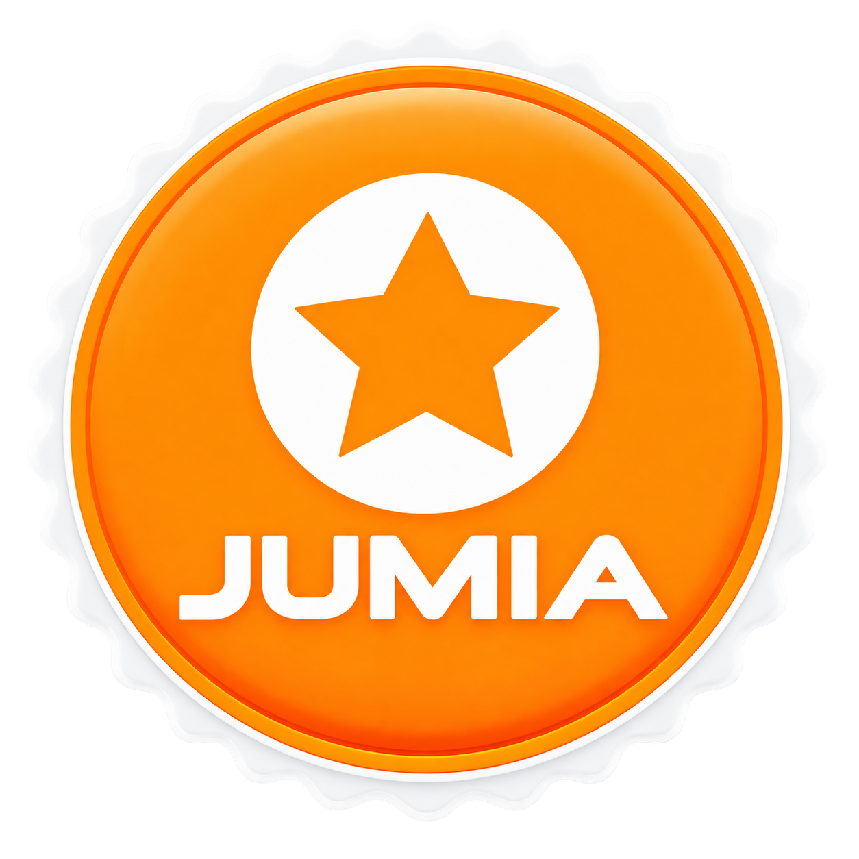 Jumia logo