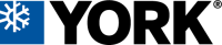 York York logo