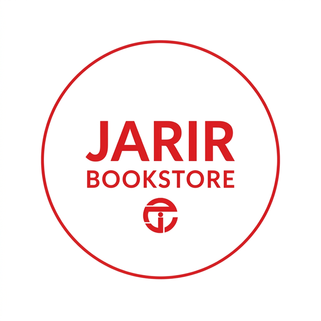 Jarir logo