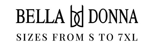 Bella Donna Bella Donna logo