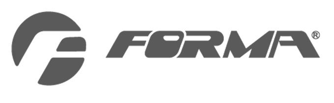 Forma Forma logo