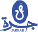 Jarrah Jarrah logo