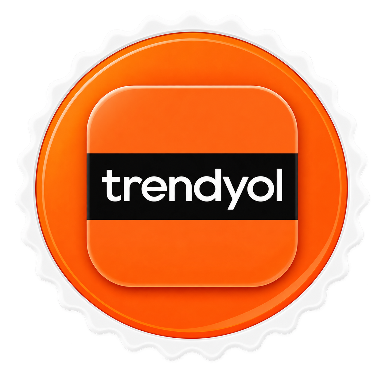 Trendyol logo